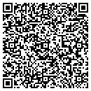 QR code with Pablo's Tacos contacts