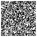 QR code with Melchior's Taxidermy contacts