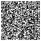 QR code with Chef Automatique System Inc contacts