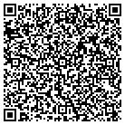 QR code with Gainsborough Stock Club contacts