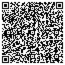QR code with Edward Siebert Jr contacts