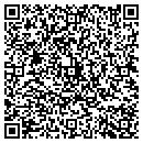 QR code with Analytichem contacts