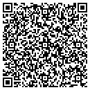 QR code with Dianne's Place contacts