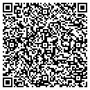 QR code with Boys & Girls Brigade contacts