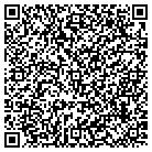 QR code with Payless Shoe Source contacts