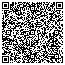 QR code with Jack In The Box contacts