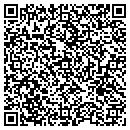 QR code with Monches Mill House contacts