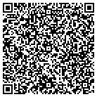 QR code with Schroeder's Standard Service contacts