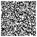 QR code with Tribound Boardgames contacts
