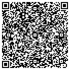 QR code with Infratek Consultants Inc contacts