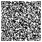 QR code with Composite Technologies Inc contacts