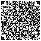 QR code with Land Graph Construction contacts