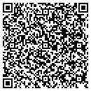 QR code with Russell Fritsch contacts