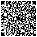 QR code with Nadeau Holsteins contacts