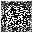 QR code with G C Construction contacts