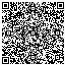 QR code with Gonzalez Auto contacts