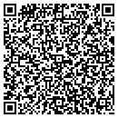 QR code with Check It Out contacts