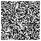QR code with Cherished Child Lake Mills contacts