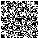 QR code with Kennedy-Ingalls Of Milw Inc contacts