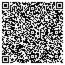 QR code with Viking Lounge contacts