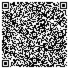 QR code with Meier David R General Contr contacts
