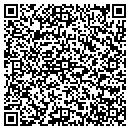 QR code with Allan E Berger DDS contacts