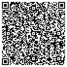 QR code with Dockter's Hobby World contacts