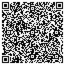 QR code with Larry Scheidler contacts