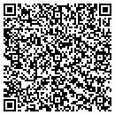 QR code with Robert B Slocum Rev contacts