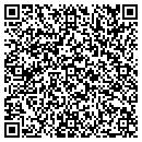 QR code with John R Toth DO contacts