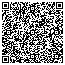 QR code with QTA Machine contacts