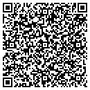 QR code with 21 C Ineractive contacts