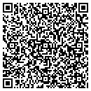 QR code with Anderson Trucking contacts