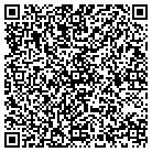 QR code with Triple H Store & Stable contacts
