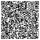 QR code with Arturo's Portable Toilet Service contacts