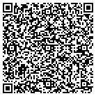 QR code with Creekside Landscaping contacts