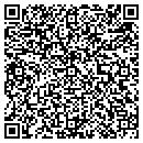QR code with Sta-Lite Corp contacts