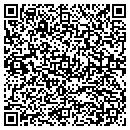 QR code with Terry Gonzales Trk contacts