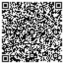 QR code with Hermann Town Hall contacts