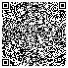 QR code with Telstar Communications Inc contacts