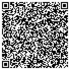 QR code with Dutch Touch Lawn Services contacts