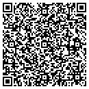 QR code with ATL Ultrasound contacts