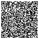 QR code with Janet Conroy Kratz contacts