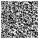 QR code with Dunn Town Hall contacts