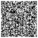 QR code with Com Plus contacts