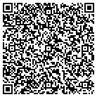 QR code with Evergreen Mobile Estates contacts
