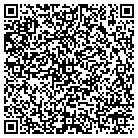 QR code with St John The Apostle Church contacts