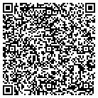QR code with Simply Automation Inc contacts