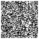 QR code with Berlin Building Inspector contacts