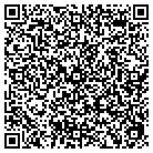 QR code with Brookfield Liquor Best Wine contacts